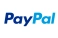 bottom_pay_img1