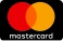 bottom_pay_img4
