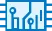 component_ai_icon1 component_ai_icon1