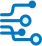 component_ai_icon2 component_ai_icon2