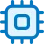 component_ai_icon3 component_ai_icon3