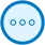 component_ai_icon4 component_ai_icon4
