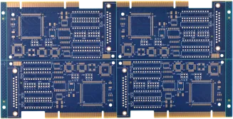 component_component_img component_component_img