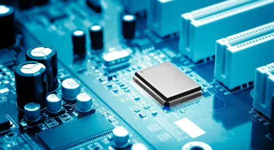 component_electronic_img component_electronic_img