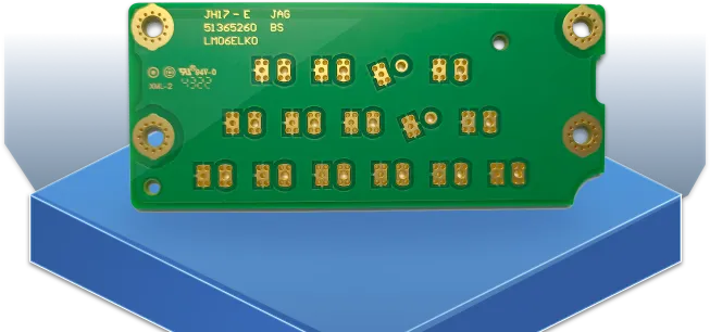 component_img component_img
