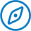 howtoorder_icon1 howtoorder_icon1