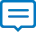 howtoorder_icon10 howtoorder_icon10