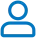 howtoorder_icon2 howtoorder_icon2