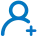 howtoorder_icon3 howtoorder_icon3
