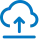 howtoorder_icon4 howtoorder_icon4