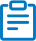 howtoorder_icon5 howtoorder_icon5