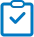 howtoorder_icon9 howtoorder_icon9