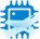index_con1_delivery index_con1_delivery