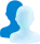 index_con1_prompt index_con1_prompt