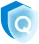 index_con1_quality index_con1_quality