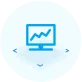 index_howorder_icon1 index_howorder_icon1
