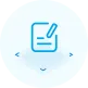 index_howorder_icon10 index_howorder_icon10