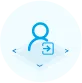 index_howorder_icon2 index_howorder_icon2