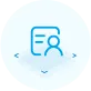 index_howorder_icon3 index_howorder_icon3