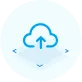 index_howorder_icon4 index_howorder_icon4