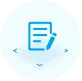 index_howorder_icon5 index_howorder_icon5