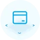 index_howorder_icon6 index_howorder_icon6