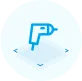 index_howorder_icon7 index_howorder_icon7