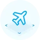 index_howorder_icon8 index_howorder_icon8