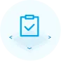 index_howorder_icon9 index_howorder_icon9