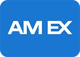 AMEX