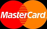 Mastercard Mastercard