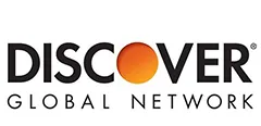 discover discover