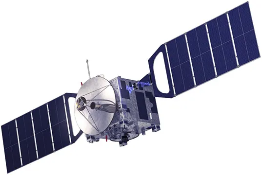 China wholesale Multilayer PCB Supplier & Manufacturer - Victory