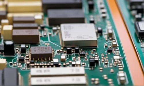 Multilayer PCB vs Single Layer PCB: How Do They Compare?