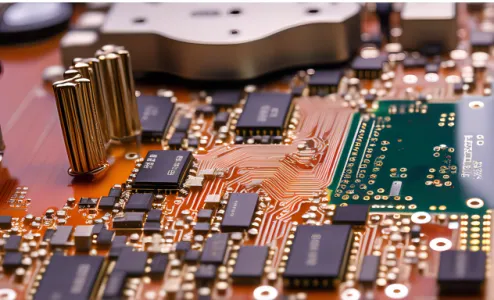 Rogers PCB vs FR4 PCB How do the Two Major Materials Compare