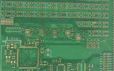 Navigating the Key Differences Between 1 oz vs 2 oz Copper in PCB Design