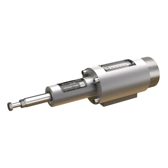 Meggitt AE119 Meggitt AE119