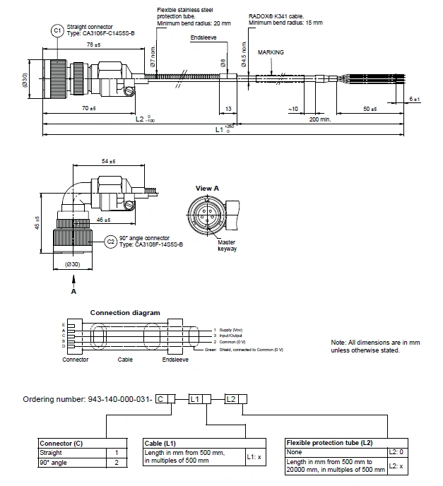 AE119-2 AE119-2