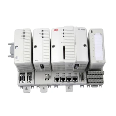 ABB launches1