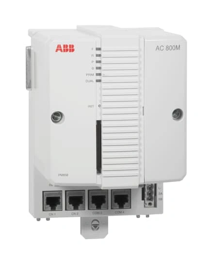 ABB launches2