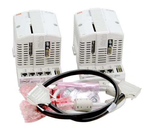 ABB launches3