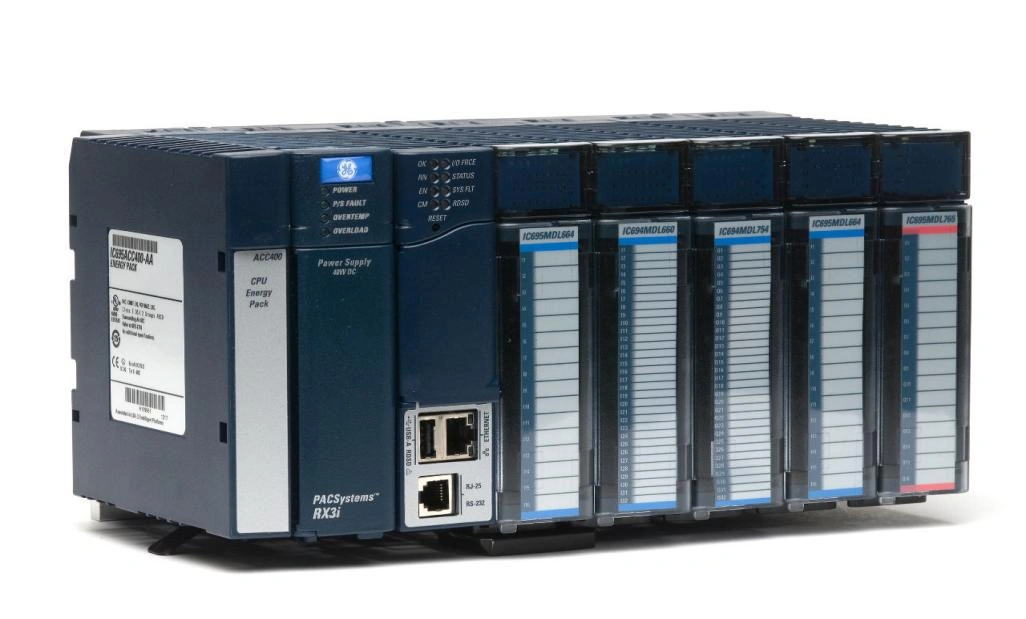 GE and Siemens3