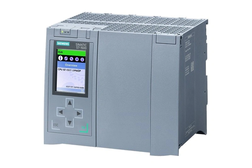 GE and Siemens2