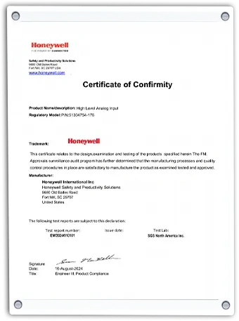 certificates-7