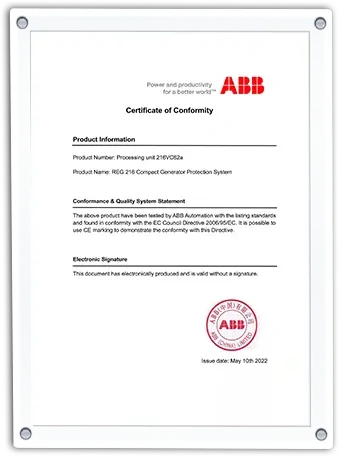 certificates-3