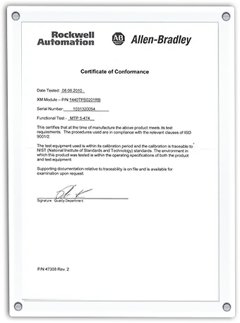 certificates-4