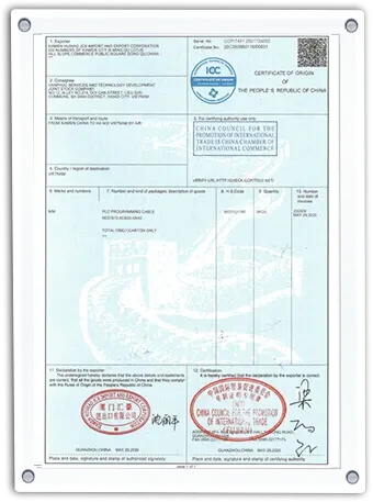 certificates-5
