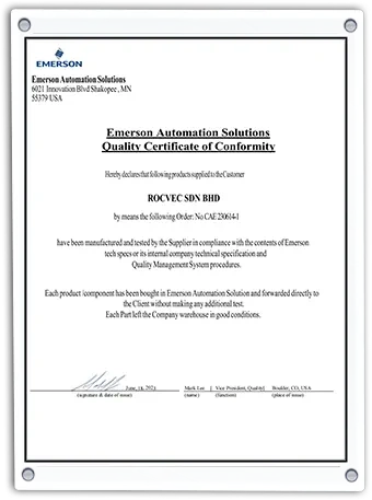 certificates-6