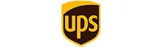 ups