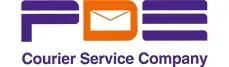 about-logo